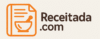 Receitada.com